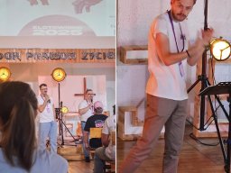 20250530 - Zlot młodzieży_09